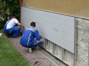 What-is-Knauf-Cement-Panel