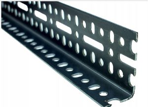 drywall corner bead