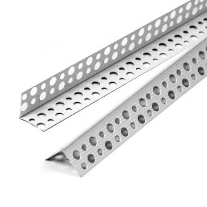 drywall corner bead